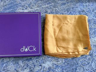 (Category: ) located in . Submitted by preloved_fn_phoenix (Listing ID 1460749114, Image 1). Description: .