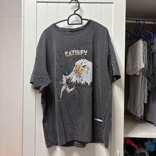 (Category: ) located in . Submitted by three4 (Listing ID 1460875482, Image 1). Description: .