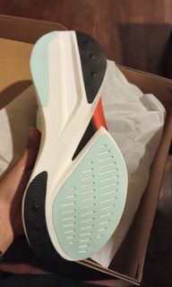 (Category: ) located in . Submitted by fadh77_shop (Listing ID 1460726081, Image 1). Description: .