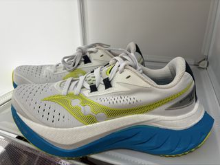 （分類：）位於 。 由 mannb.b. 提交（商品編號 1460903280，圖片 1）。簡介： 。
