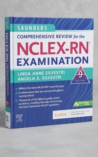 (Category: ) located in . Submitted by digitalknowledgehubfornurses (Listing ID 1460918722, Image 1). Description: .