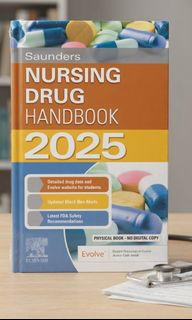 (Category: ) located in . Submitted by digitalknowledgehubfornurses (Listing ID 1460715930, Image 1). Description: .