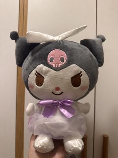 （分類：）位於 。 由 szein0 提交（商品編號 1460860587，圖片 1）。簡介： 。
