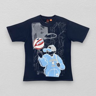 (Category: ) located in . Submitted by copa_store (Listing ID 1460789266, Image 1). Description: .