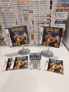 (Category: ) located in . Submitted by mostlyaboutnintendo (Listing ID 1460854685, Image 1). Description: .