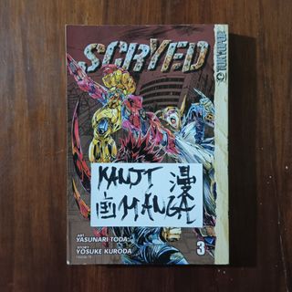 (Category: ) located in . Submitted by kanjimangaonlinestore (Listing ID 1460772720, Image 1). Description: .