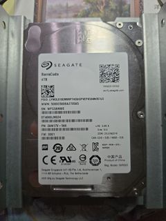 （分類：）位於 。 由 ulefone02 提交（商品編號 1459515373，圖片 1）。簡介： 。