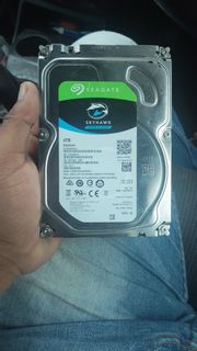 (Category: ) located in . Submitted by mikenoda0257946 (Listing ID 1460881160, Image 1). Description: .