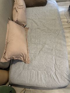 （分類：）位於 。 由 michelleee_b 提交（商品編號 1460888489，圖片 1）。簡介： 。