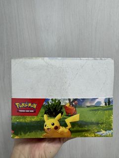(Category: ) located in . Submitted by pokiewmon (Listing ID 1460859449, Image 1). Description: .