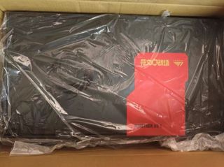 (Category: ) located in . Submitted by ryanzhuxi (Listing ID 1460729681, Image 1). Description: .