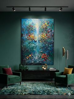(Category: ) located in . Submitted by homesense (Listing ID 1460756531, Image 1). Description: .
