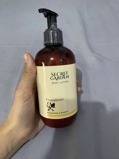 (Kategori: ) berada di . Dikirim oleh bytinyminy (ID iklan 1460813067, Gambar 1). Deskripsi: .