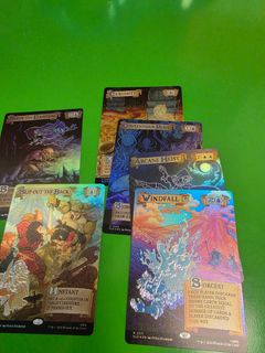 (Category: ) located in . Submitted by benawit (Listing ID 1460718768, Image 1). Description: .