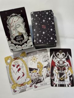 （分類：）位於 。 由 sujsuj 提交（商品編號 1460765915，圖片 1）。簡介： 。