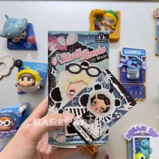 (Kategori: ) berada di . Dikirim oleh rarepops_ (ID iklan 1460821236, Gambar 1). Deskripsi: .