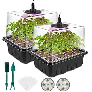 （分類：）位於 。 由 hockhurki514149 提交（商品編號 1460850950，圖片 1）。簡介： 。