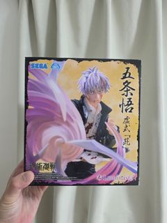 （分類：）位於 。 由 chantingguy 提交（商品編號 1460827752，圖片 1）。簡介： 。