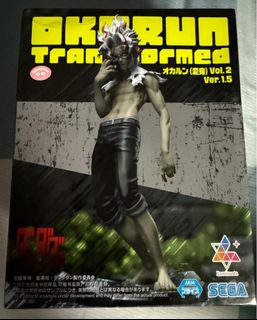 （分類：）位於 。 由 crafeast 提交（商品編號 1460844775，圖片 1）。簡介： 。