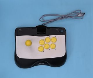 （分類：）位於 。 由 or6825 提交（商品編號 1460827167，圖片 1）。簡介： 。