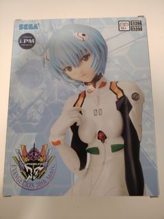 （分類：）位於 。 由 legend100 提交（商品編號 1460785992，圖片 1）。簡介： 。