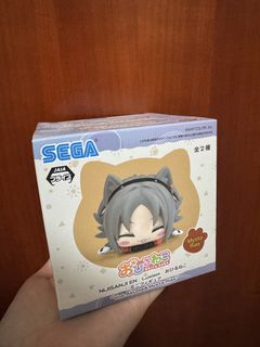 （分類：）位於 。 由 ychan68 提交（商品編號 1460835074，圖片 1）。簡介： 。