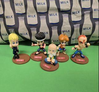 （分類：）位於 。 由 zero2hk 提交（商品編號 1460804275，圖片 1）。簡介： 。
