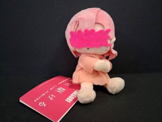 （分類：）位於 。 由 sunnyching_665 提交（商品編號 1460885578，圖片 1）。簡介： 。
