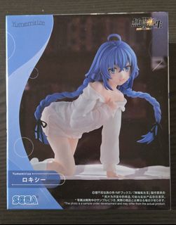 （分類：）位於 。 由 rayroy152 提交（商品編號 1460920793，圖片 1）。簡介： 。