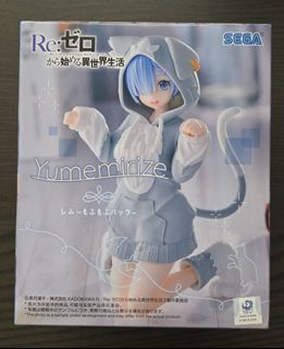 （分類：）位於 。 由 rayroy152 提交（商品編號 1460920468，圖片 1）。簡介： 。