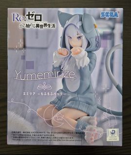 （分類：）位於 。 由 rayroy152 提交（商品編號 1460920556，圖片 1）。簡介： 。