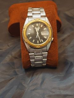 （分類：）位於 。 由 silverriver.3 提交（商品編號 1456616484，圖片 1）。簡介： 。