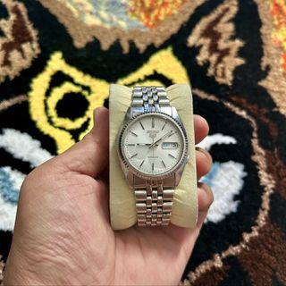 (Category: ) located in . Submitted by adikberadik.bundle (Listing ID 1460714628, Image 1). Description: .