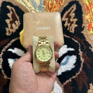 (Category: ) located in . Submitted by adikberadik.bundle (Listing ID 1460768244, Image 1). Description: .