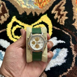 (Category: ) located in . Submitted by adikberadik.bundle (Listing ID 1460765221, Image 1). Description: .