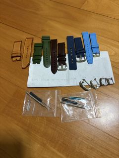 （分類：）位於 。 由 cfliu 提交（商品編號 1460733288，圖片 1）。簡介： 。