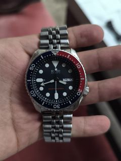 (Category: ) located in . Submitted by chris569 (Listing ID 1460805377, Image 1). Description: .