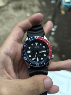 (Category: ) located in . Submitted by chris569 (Listing ID 1460805784, Image 1). Description: .