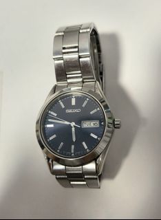 （分類：）位於 。 由 jacky.sells 提交（商品編號 1460855001，圖片 1）。簡介： 。