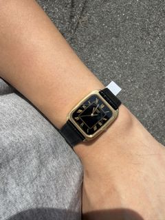 (Category: ) located in . Submitted by arrowvintagewatches (Listing ID 1460737700, Image 1). Description: .