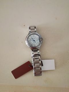 (Category: ) located in . Submitted by freshness12 (Listing ID 1460800876, Image 1). Description: .