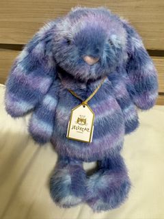 （分類：）位於 。 由 cycyh 提交（商品編號 1460785598，圖片 1）。簡介： 。