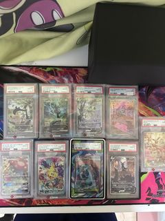 （分類：）位於 。 由 oceanlaw 提交（商品編號 1460876197，圖片 1）。簡介： 。