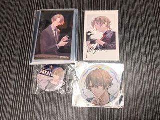（分類：）位於 。 由 senyoru 提交（商品編號 1460488908，圖片 1）。簡介： 。