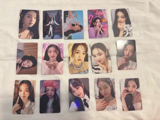 (Category: ) located in . Submitted by xuan-.- (Listing ID 1460783155, Image 1). Description: .