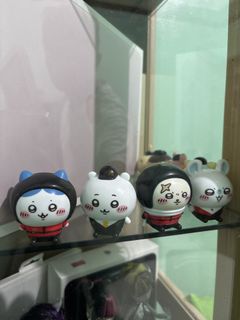 (Category: ) located in . Submitted by sobegu1le (Listing ID 1460824466, Image 1). Description: .