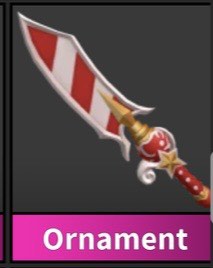 (Category: ) located in . Submitted by weightliftingfairy (Listing ID 1460861939, Image 1). Description: .