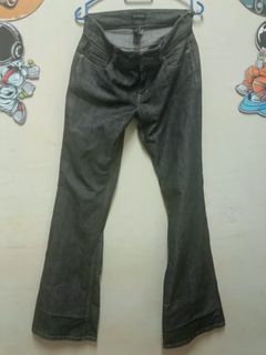 (Category: ) located in . Submitted by dsy_storemy (Listing ID 1460831861, Image 1). Description: .