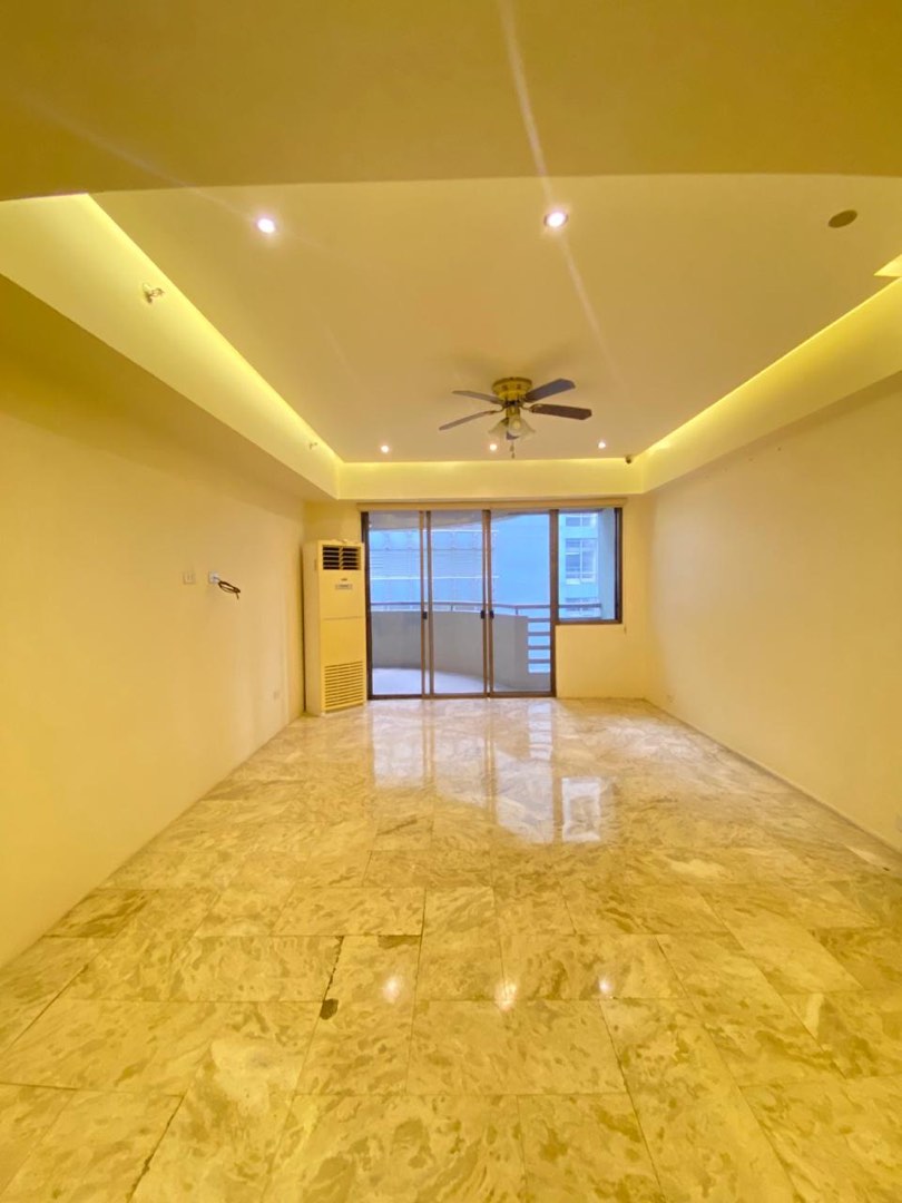 (Category: ) located in . Submitted by brokerjoan16 (Listing ID 1460724610, Image 1). Description: .