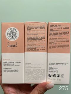 （分類：）位於 。 由 devilck 提交（商品編號 1460871549，圖片 1）。簡介： 。